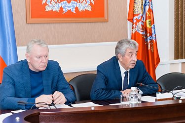 Все СЗМ будут исполнены в срок
